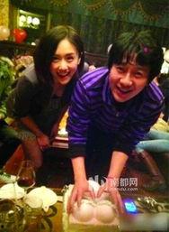 80后娱乐圈爆料视频,那些不为人知的幕后故事  第3张