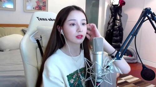 周二珂娱乐爆料视频,娱乐圈幕后真相大曝光