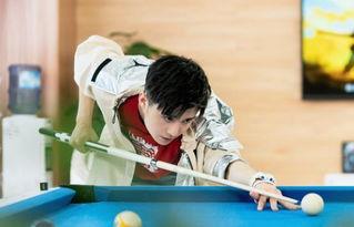 娱乐爆料翟子路,揭秘明星幕后故事