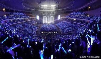 厦门演唱会最新爆料,巨星阵容、精彩亮点抢先看 第2张 厦门演唱会最新爆料,巨星阵容、精彩亮点抢先看 第2张