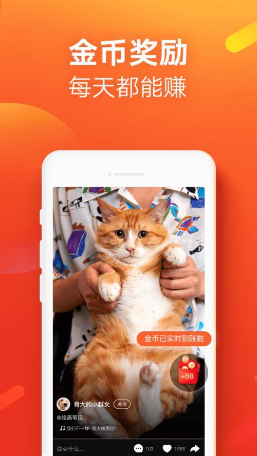 快手极速版免费吃瓜,免费吃瓜，畅享娱乐盛宴  第2张