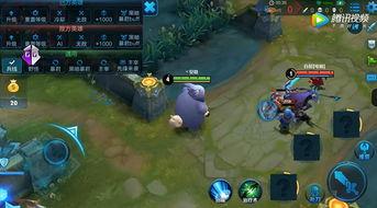 最新削弱英雄爆料视频  第2张